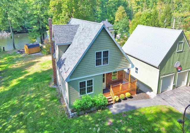 Photo 3 of Single family home for sale at 24 Broad Cvs Rd, Concord, NH 03303 | MLS# 5111216 | Listing updated on 2026-10-13