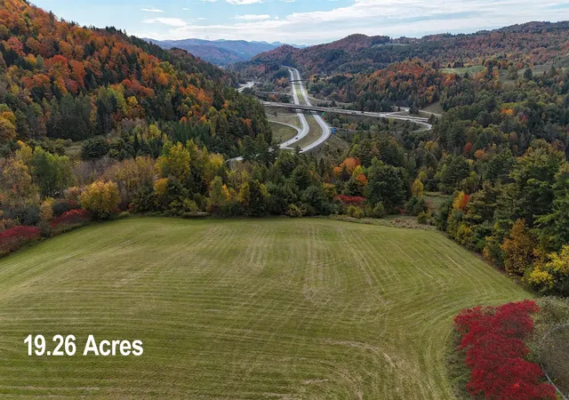 Photo 1 of Land for sale at 00 Country View Ln, Saint Johnsbury, VT 05819 | MLS# 5111217 | Listing updated on 2026-10-02