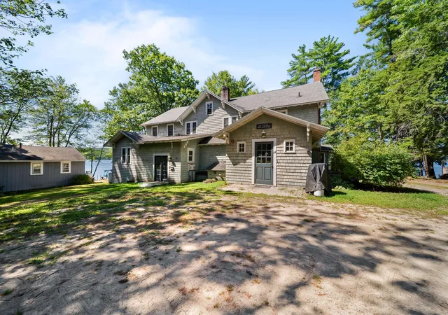 Photo 2 of Multi family home for sale at 28 Pine Colony Rd, Franklin, NH 03235 | MLS# 5111226 | Listing updated on 2026-09-23