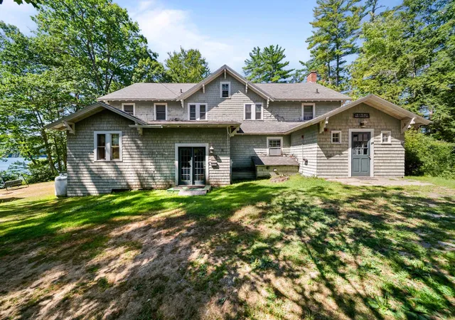 Photo 3 of Multi family home for sale at 28 Pine Colony Rd, Franklin, NH 03235 | MLS# 5111226 | Listing updated on 2026-09-23