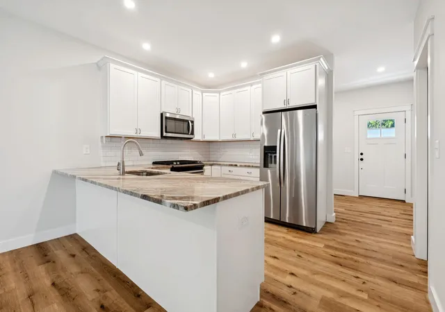 Photo 1 of Townhouse for sale at 34 Ponemah Hl Rd #1, Milford, NH 03055 | MLS# 5111234 | Listing updated on 2026-09-23