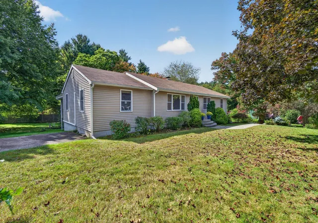 Photo 3 of Single family home for sale at 12 Sunset Ave, Derry, NH 03038 | MLS# 5111254 | Listing updated on 2026-10-09