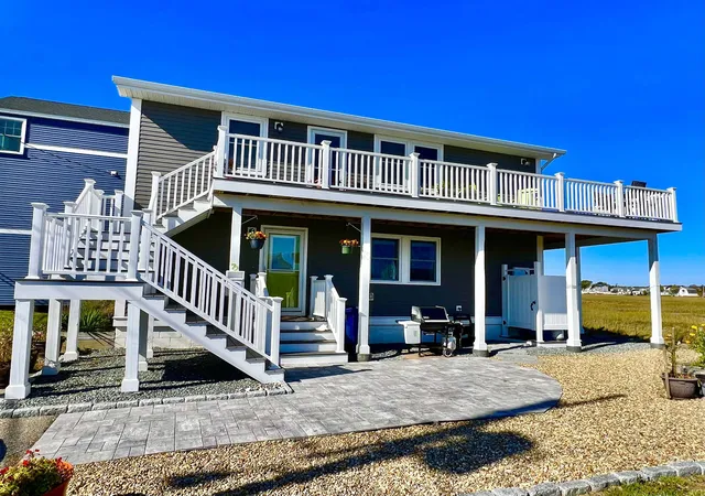 Single family home for sale at 72 Is Path, Hampton, NH 03842 | MLS# 5111258
