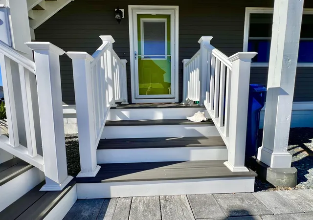Photo 3 of Single family home for sale at 72 Is Path, Hampton, NH 03842 | MLS# 5111258 | Listing updated on 2026-10-07