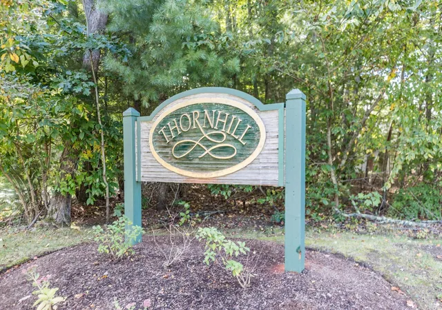 Photo 2 of Townhouse for sale at 59 Thornhill Rd, Stratham, NH 03885 | MLS# 5111261 | Listing updated on 2026-10-13