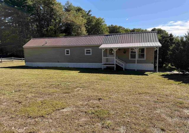 Photo 1 of Sale Pending at 14 Meetinghouse Rd, Hinsdale, NH 03451 | MLS# 5111263 | Listing updated on 2026-09-30