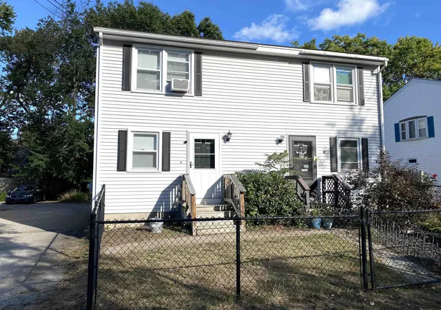 Condo for sale at 103 Glendale Ave #A, Manchester, NH 03103 | MLS# 5111265