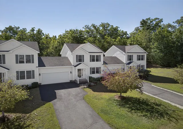 Photo 3 of Sale Pending at 72 Cheney Ln #B, Danville, NH 03819 | MLS# 5111277 | Listing updated on 2026-10-01