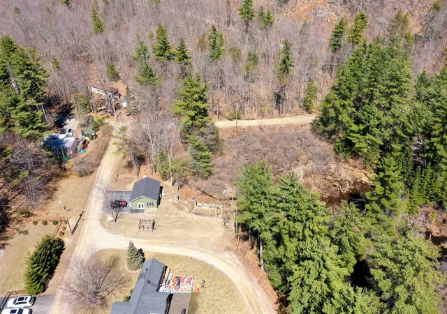 Photo 3 of Land for sale at Map 234 42 0 Grv Rd, New Durham, NH 03855 | MLS# 5111288 | Listing updated on 2026-09-25