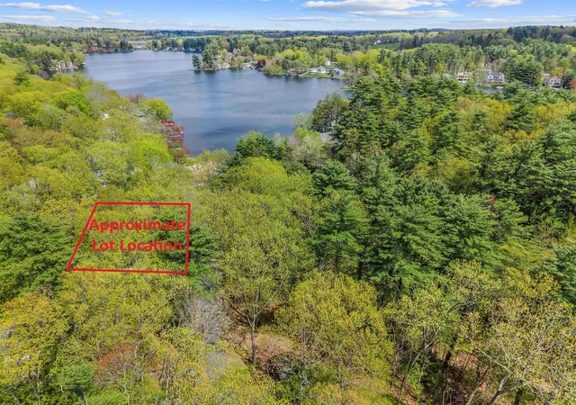 Photo 1 of Land for sale at 17 1st Street, Windham, NH 03087 | MLS# 5111289 | Listing updated on 2026-10-03