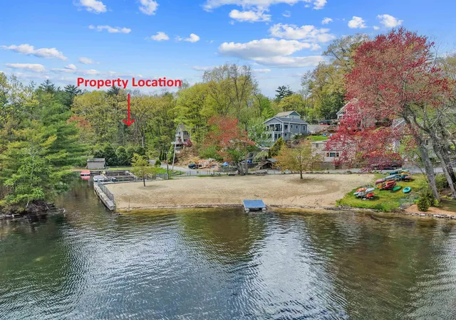 Photo 2 of Land for sale at 17 1st Street, Windham, NH 03087 | MLS# 5111289 | Listing updated on 2026-10-03