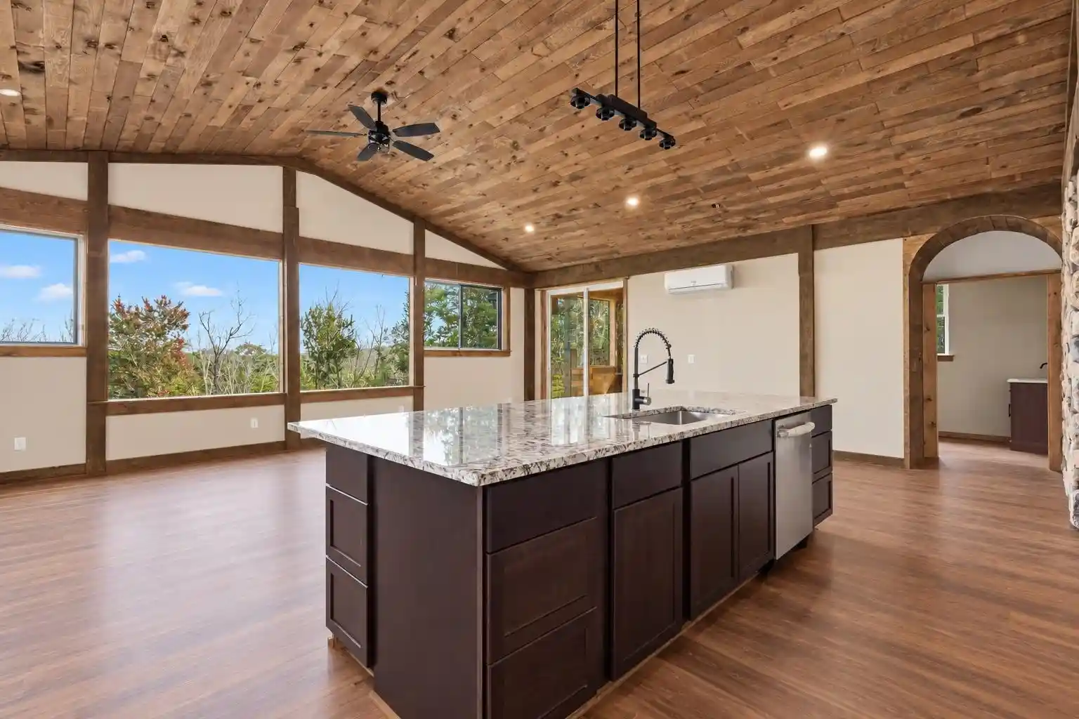 Photo 3 of Single family home for sale at 71 Reed Carr Rd, Antrim, NH 03440 | MLS# 5111323 | Listing updated on 2026-10-28