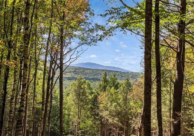 Photo 1 of Land for sale at 00 Coach Rd, Greenfield, NH 03047 | MLS# 5111330 | Listing updated on 2026-10-04