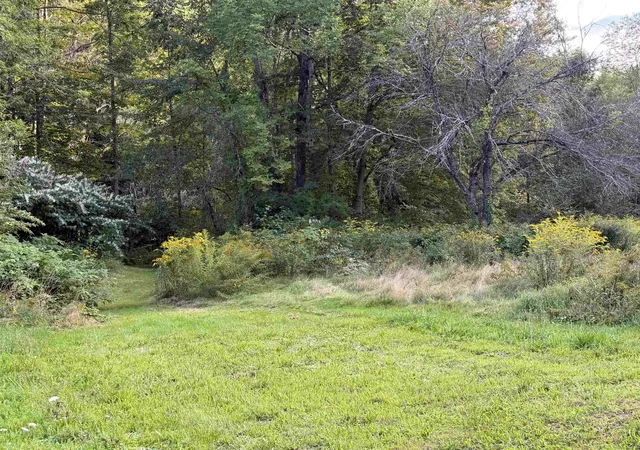 Photo 1 of Land for sale at 0 Route 120, Cornish, NH 03745 | MLS# 5111338 | Listing updated on 2026-10-16