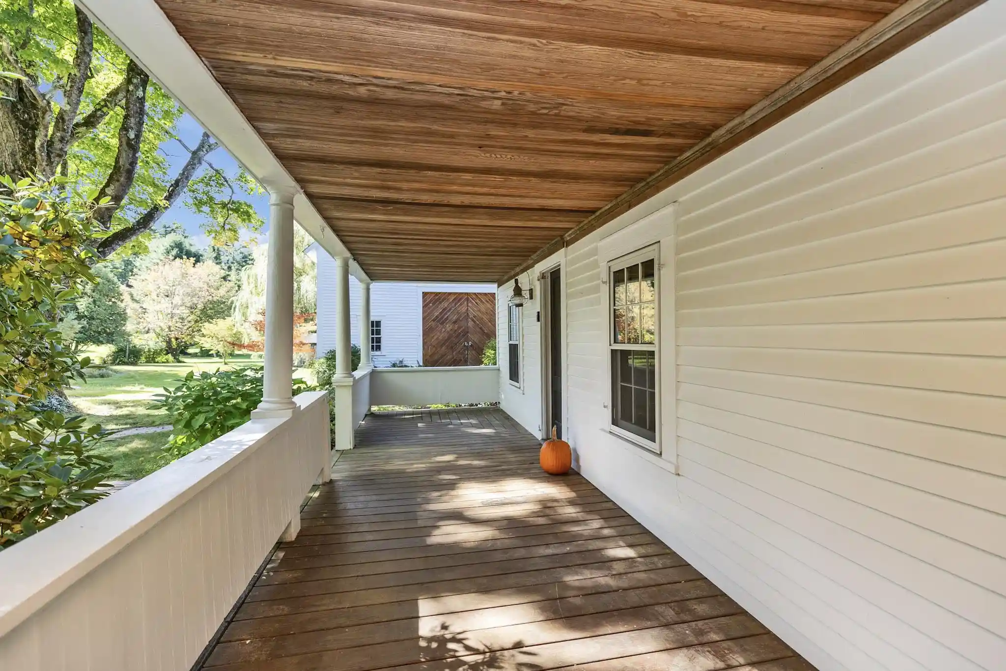 Photo 3 of Single family home for sale at 140 Bow Bg Rd, Bow, NH 03304 | MLS# 5111339 | Listing updated on 2026-10-28