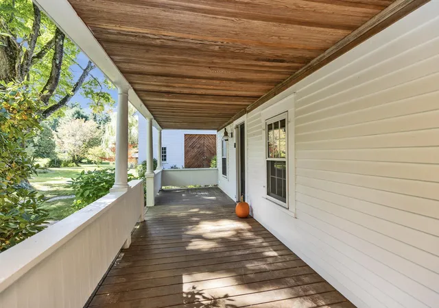 Photo 2 of Single family home for sale at 140 Bow Bg Rd, Bow, NH 03304 | MLS# 5111339 | Listing updated on 2026-10-15