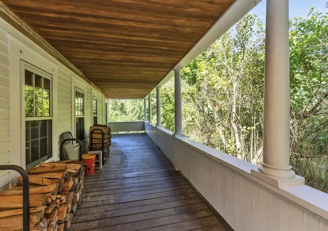 Photo 3 of Single family home for sale at 140 Bow Bg Rd, Bow, NH 03304 | MLS# 5111339 | Listing updated on 2026-10-15