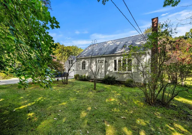 Photo 2 of Single family home for sale at 67 Walnut Ave, North Hampton, NH 03862 | MLS# 5111361 | Listing updated on 2026-10-17