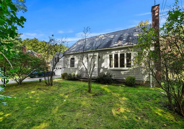 Photo 3 of Single family home for sale at 67 Walnut Ave, North Hampton, NH 03862 | MLS# 5111361 | Listing updated on 2026-10-17
