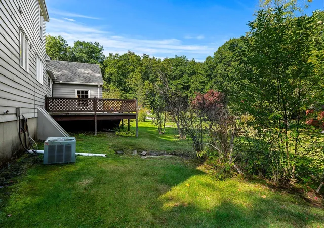 Photo 42 of Single family home for sale at 67 Walnut Ave, North Hampton, NH 03862 | MLS# 5111361 | Listing updated on 2026-10-17