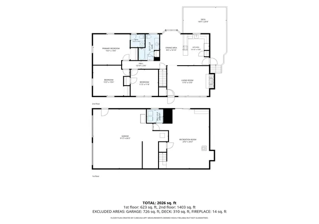 Photo 33 of Single family home for sale at 53 Pillsbury Rd, Londonderry, NH 03053 | MLS# 5111368 | Listing updated on 2026-10-14