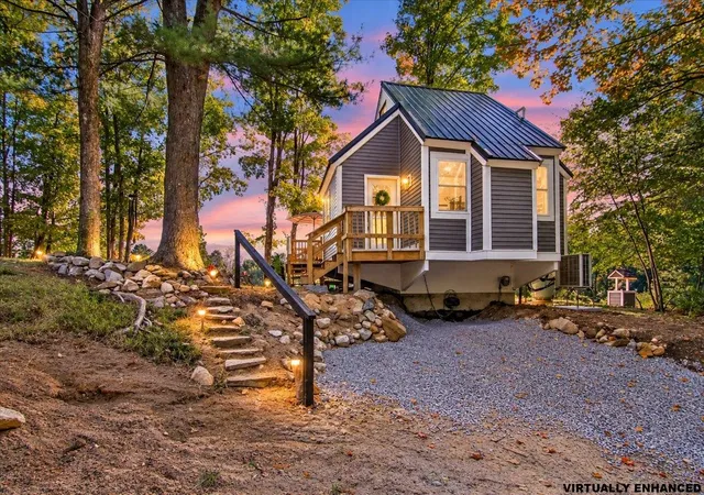 Photo 1 of Condo for sale at 15 Sargent Dr #87, Raymond, NH 03077 | MLS# 5111371 | Listing updated on 2026-10-17