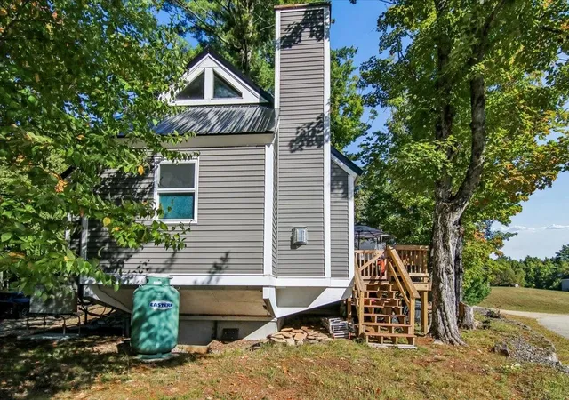 Photo 3 of Condo for sale at 15 Sargent Dr #87, Raymond, NH 03077 | MLS# 5111371 | Listing updated on 2026-10-17