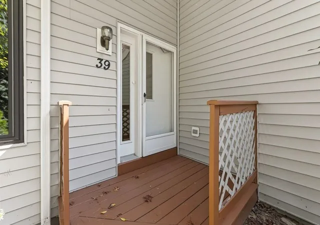 Photo 1 of Condo for sale at 39 Aspen Dr, Atkinson, NH 03811 | MLS# 5111375 | Listing updated on 2026-10-09
