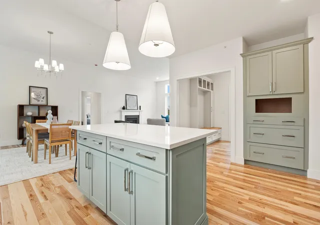 Photo 2 of Single family home for sale at 19 Spruce Peak Dr #Lot 5, Nottingham, NH 03290 | MLS# 5111376 | Listing updated on 2026-09-24