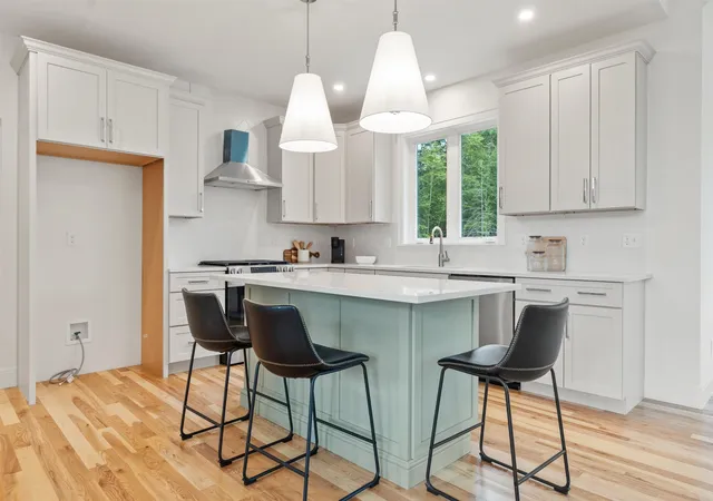 Photo 3 of Single family home for sale at 19 Spruce Peak Dr #Lot 5, Nottingham, NH 03290 | MLS# 5111376 | Listing updated on 2026-09-24