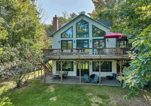 Single family home for sale at 7 Acorn Dr, Alton Bay, NH 03810 | MLS# 5111386