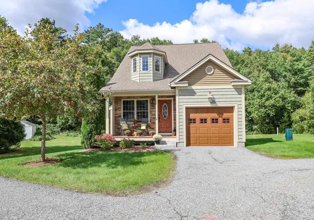 Condo for sale at 20 Addison Rd, Windham, NH 03087 | MLS# 5111390