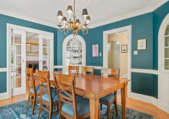 Photo 3 of Single family home for sale at 29 Mill Rd, Durham, NH 03824 | MLS# 5111397 | Listing updated on 2026-10-15