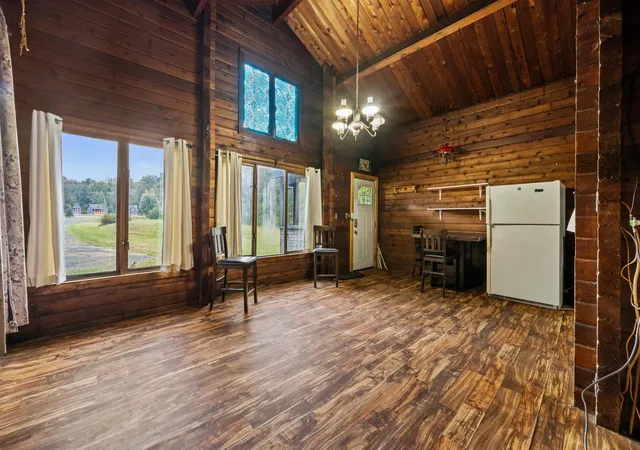 Photo 2 of Single family home for sale at 1311 US Route 2, Randolph, NH 03593 | MLS# 5111404 | Listing updated on 2026-09-24