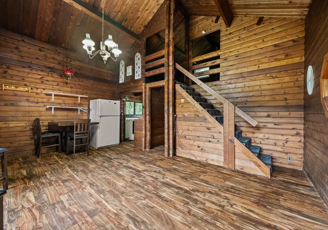 Photo 3 of Single family home for sale at 1311 US Route 2, Randolph, NH 03593 | MLS# 5111404 | Listing updated on 2026-09-24