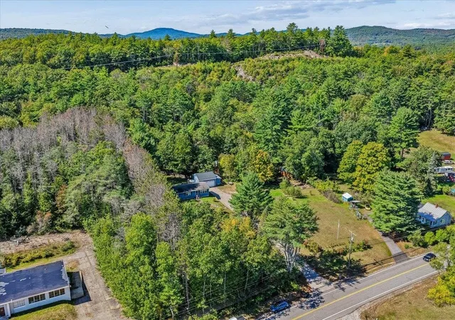 Photo 51 of Single family home for sale at 246 Hill Rd, Franklin, NH 03235 | MLS# 5111411 | Listing updated on 2026-10-16