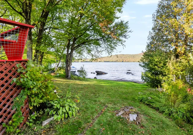 Photo 3 of Single family home for sale at 994 W Echo Lake Rd, West Charleston, VT 05872 | MLS# 5111421 | Listing updated on 2026-10-08