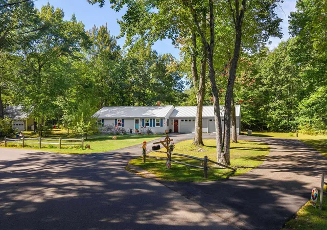 Photo 1 of Single family home for sale at 161 Glenwood Rd, Wells, ME 04090 | MLS# 5111424 | Listing updated on 2026-10-15