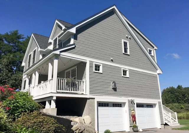 Photo 3 of Single family home for sale at 17 Lovering Rd #11, North Hampton, NH 03862 | MLS# 5111455 | Listing updated on 2026-10-11