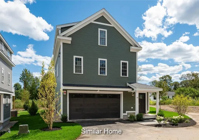 Photo 1 of Condo for sale at 15 Eden Ln #1, Portsmouth, NH 03801 | MLS# 5111456 | Listing updated on 2026-09-25