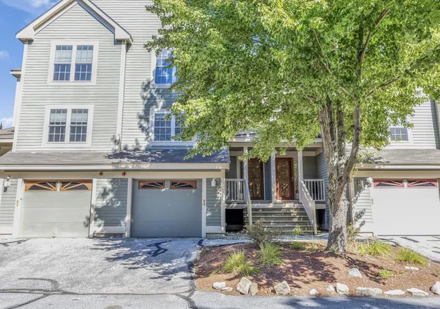 Photo 1 of Sale Pending at 1465 Hooksett Rd #84, Hooksett, NH 03106 | MLS# 5111459 | Listing updated on 2026-09-29