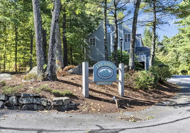 Photo 2 of Sale Pending at 1465 Hooksett Rd #84, Hooksett, NH 03106 | MLS# 5111459 | Listing updated on 2026-09-29