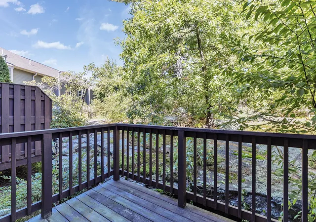 Photo 3 of Sale Pending at 1465 Hooksett Rd #84, Hooksett, NH 03106 | MLS# 5111459 | Listing updated on 2026-09-29