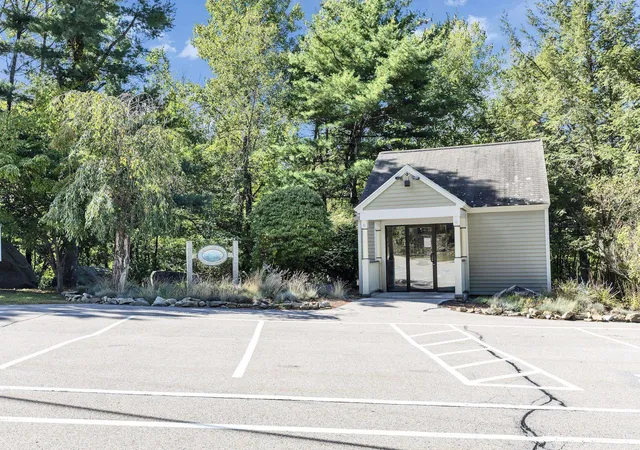 Photo 47 of Sale Pending at 1465 Hooksett Rd #84, Hooksett, NH 03106 | MLS# 5111459 | Listing updated on 2026-09-29