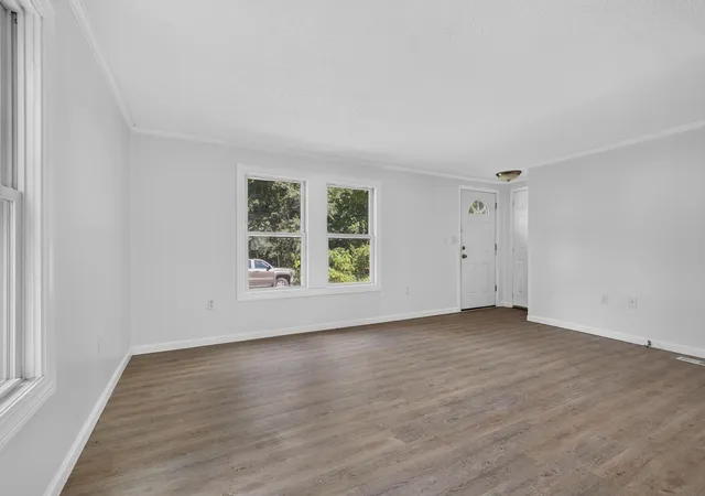 Photo 3 of Manufactured home for sale at 29 A St, Seabrook, NH 03874 | MLS# 5111466 | Listing updated on 2026-10-09