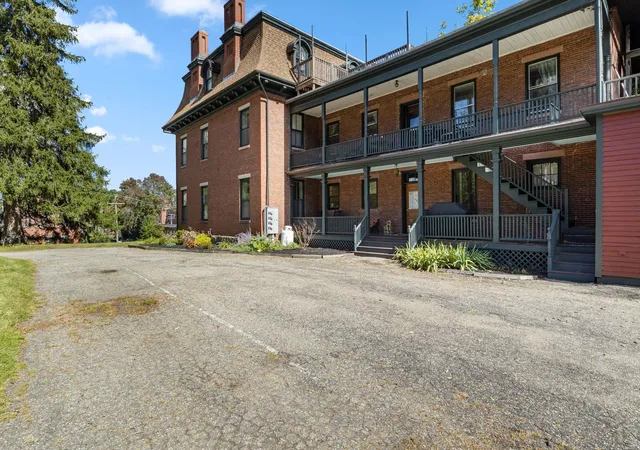Photo 1 of Multi family home for sale at 75 South St, Rollinsford, NH 03869 | MLS# 5111481 | Listing updated on 2026-10-16