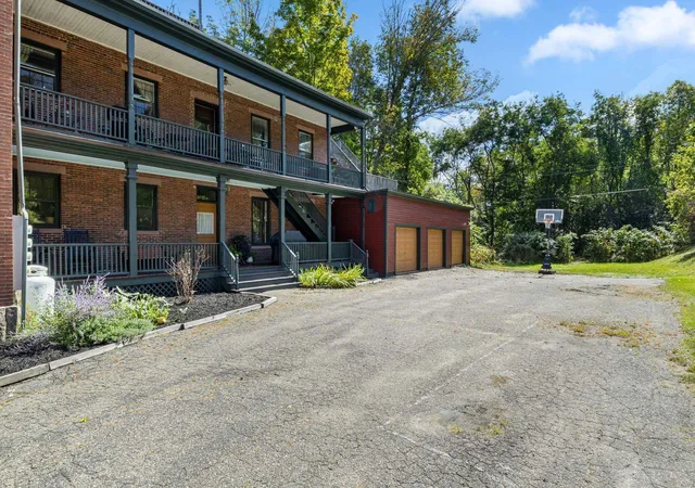Photo 2 of Multi family home for sale at 75 South St, Rollinsford, NH 03869 | MLS# 5111481 | Listing updated on 2026-10-16
