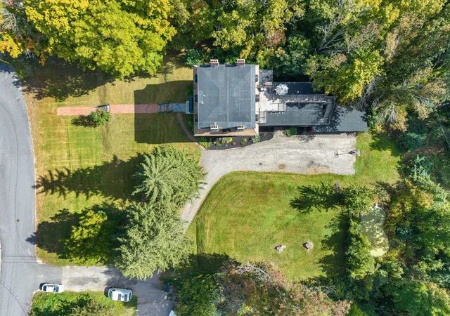 Photo 3 of Multi family home for sale at 75 South St, Rollinsford, NH 03869 | MLS# 5111481 | Listing updated on 2026-10-16