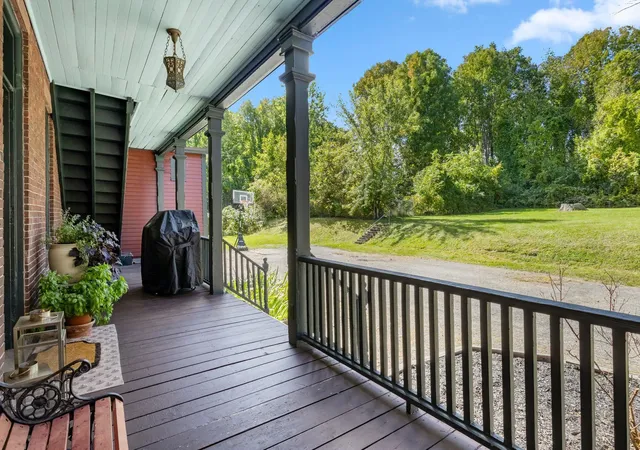 Photo 4 of Multi family home for sale at 75 South St, Rollinsford, NH 03869 | MLS# 5111481 | Listing updated on 2026-10-16