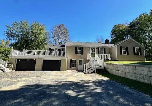 Photo 1 of Single family home for sale at 174 Ashby Rd, New Ipswich, NH 03071 | MLS# 5111504 | Listing updated on 2026-10-28